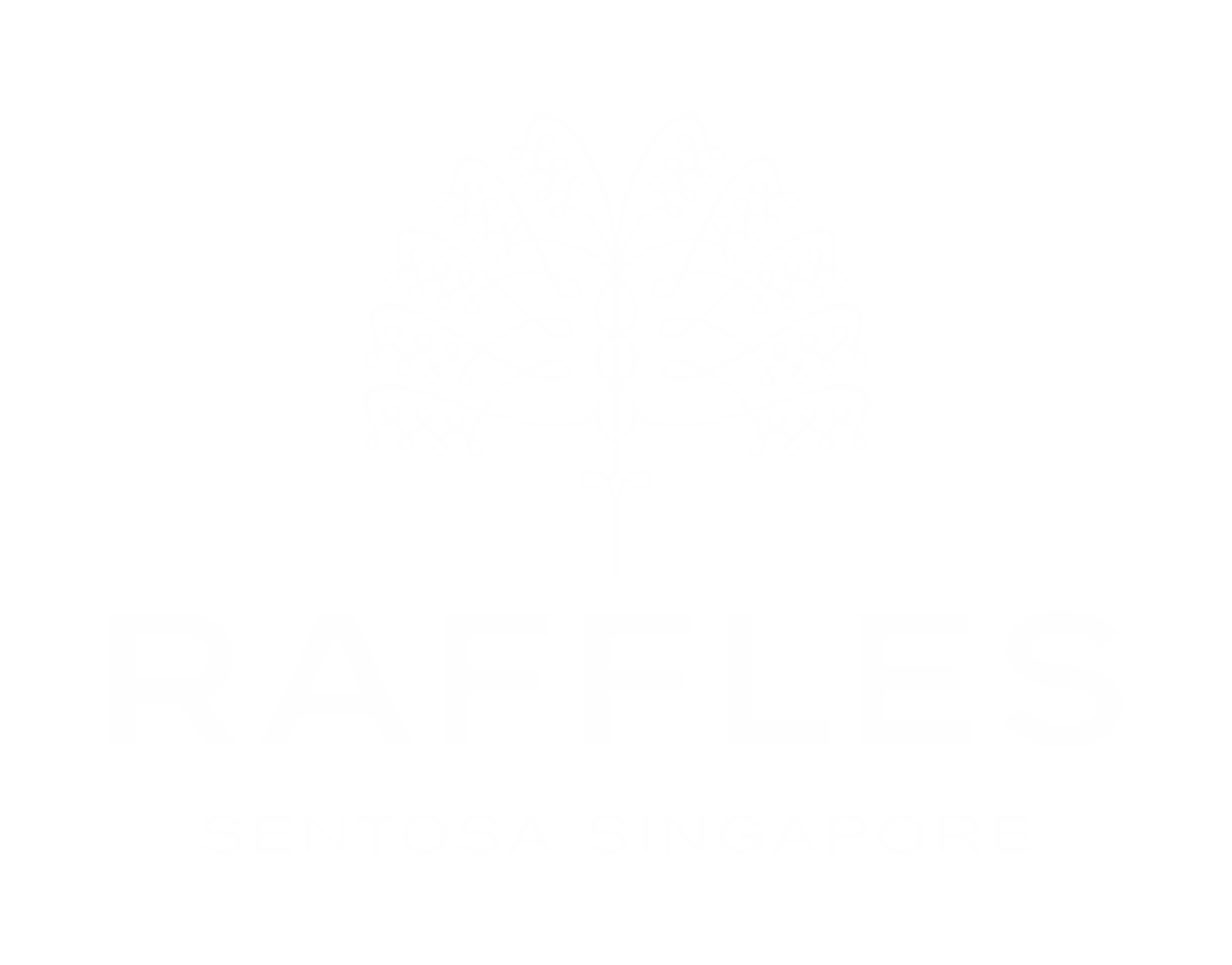 Raffles